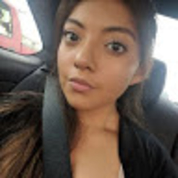elsi_daniela